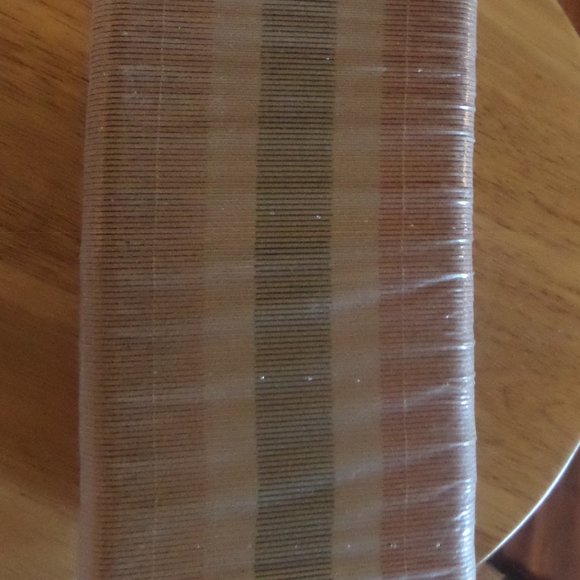 Authentic Dos Equis Beer Coasters - Picture 2 of 3